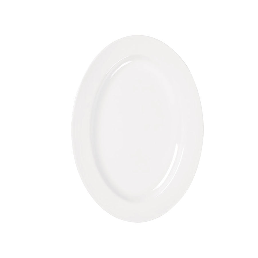 OVALFAT 31 CM