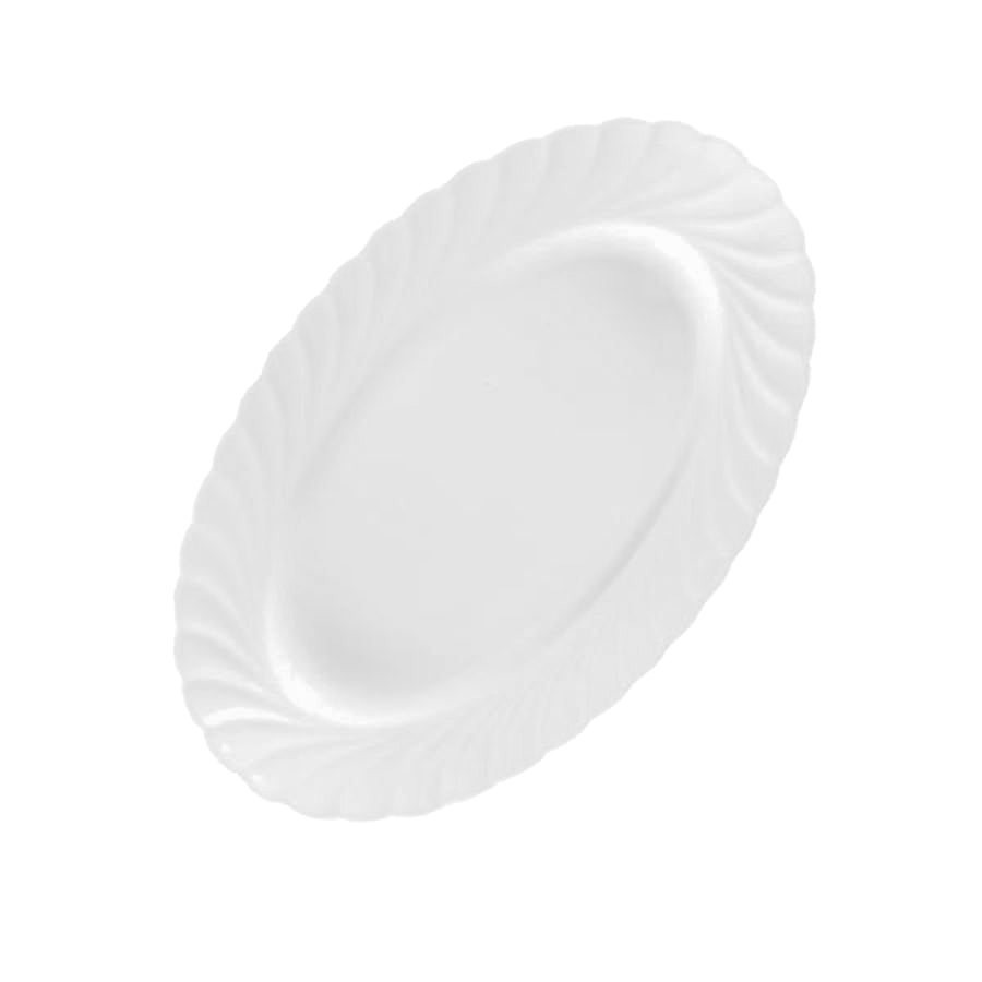OVALFAT 33,5 CM