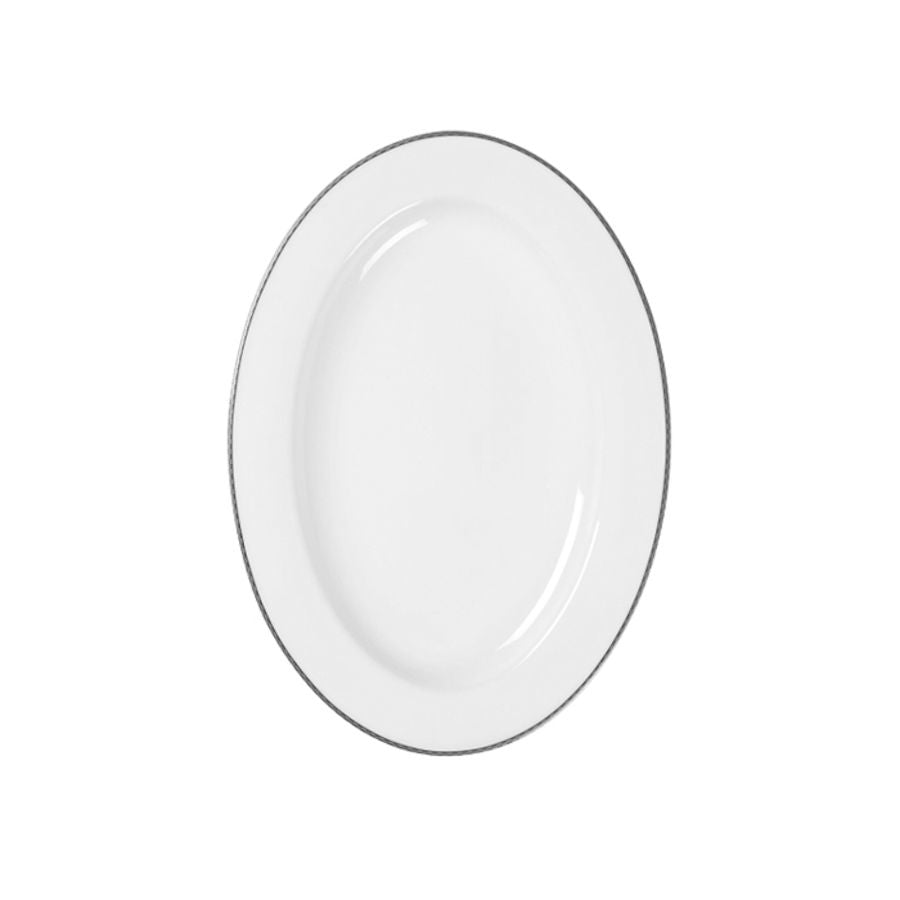 OVALFAT 37 CM