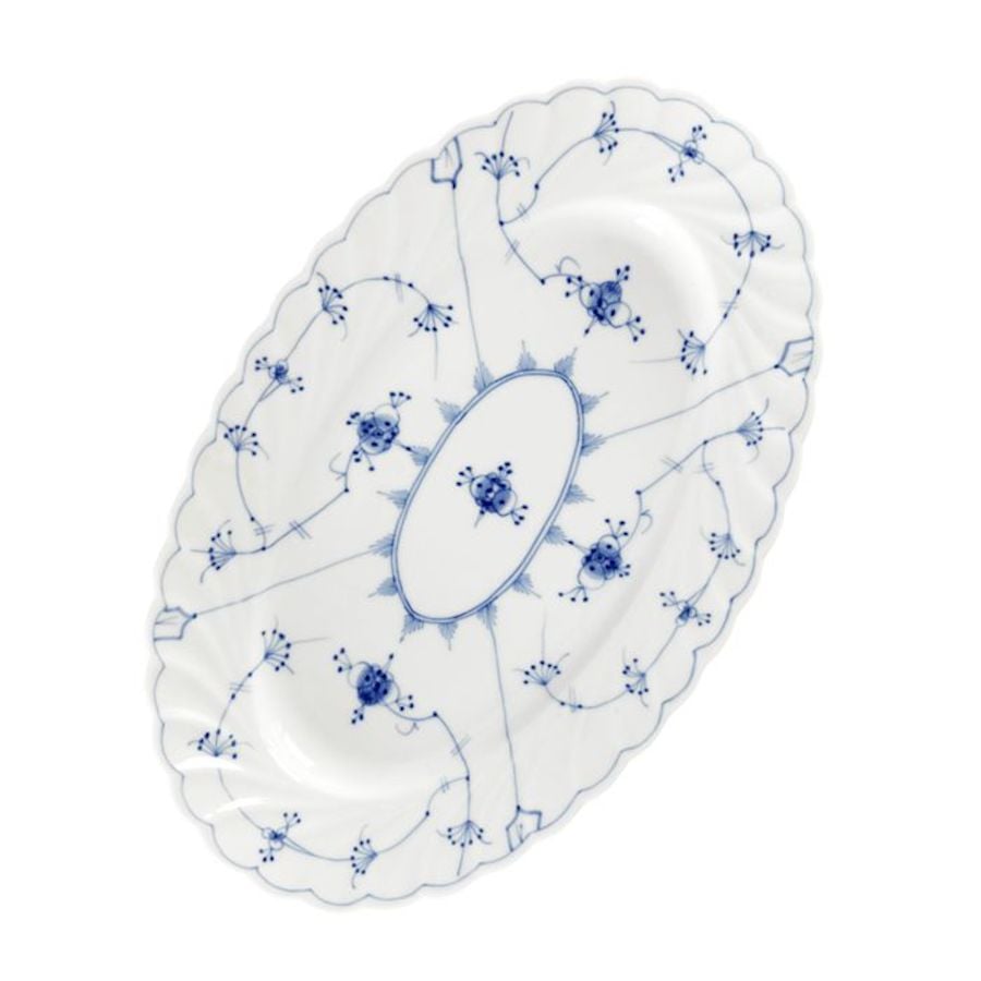 OVALFAT 38 CM