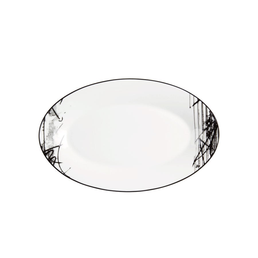 OVALFAT 39 CM