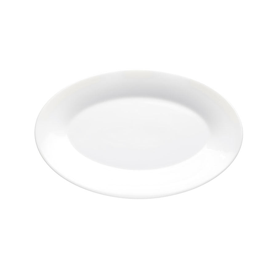 OVALFAT 39 CM