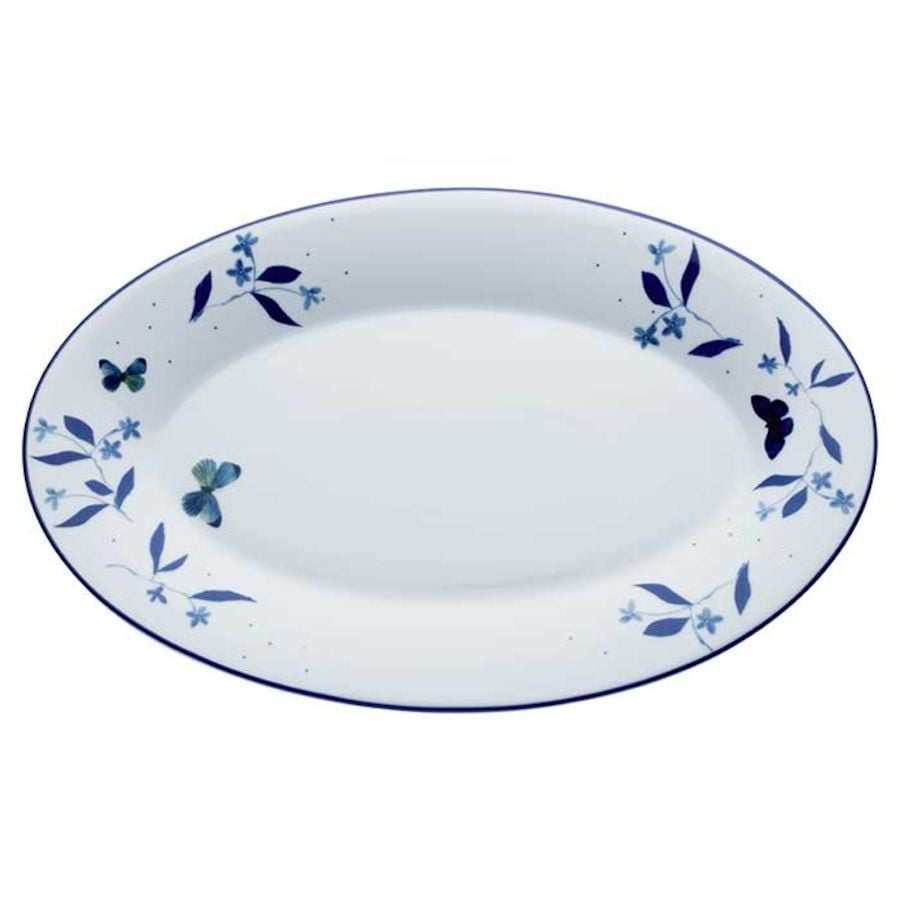 OVALFAT 39 CM