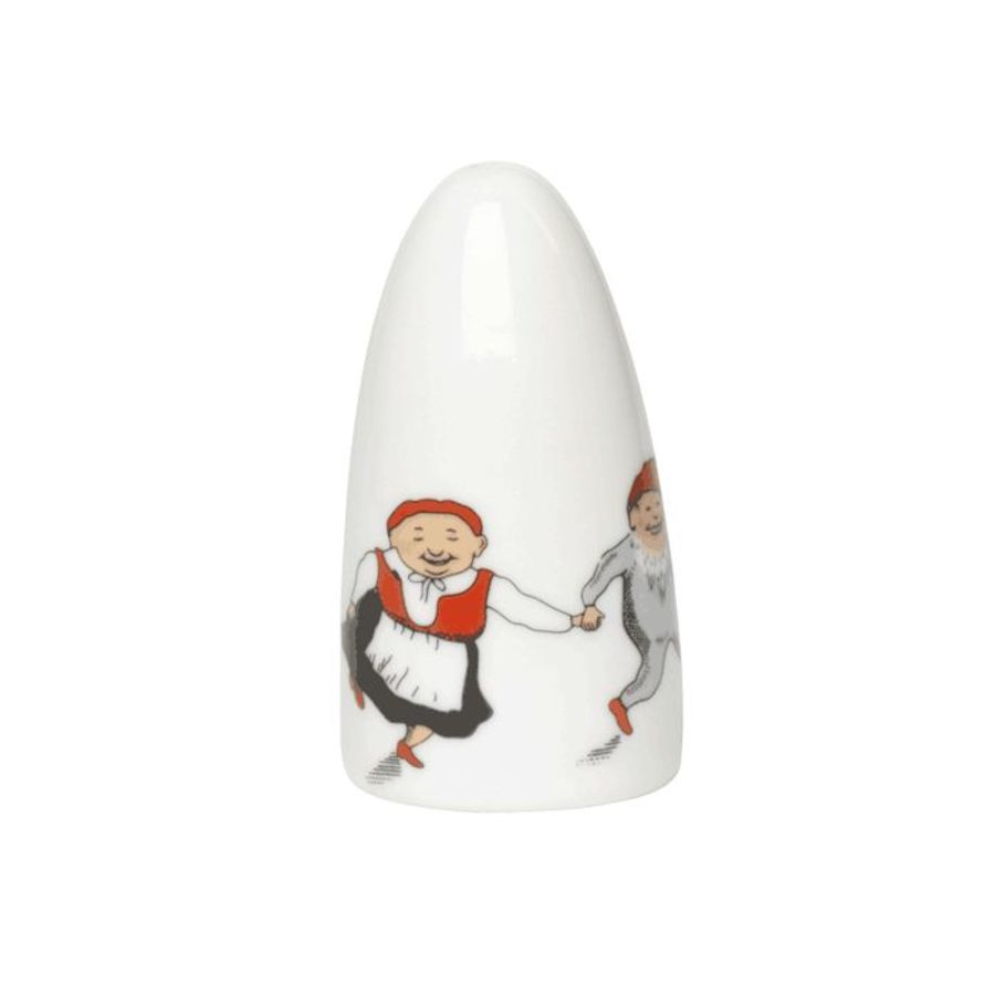 PEPPER 7 CM