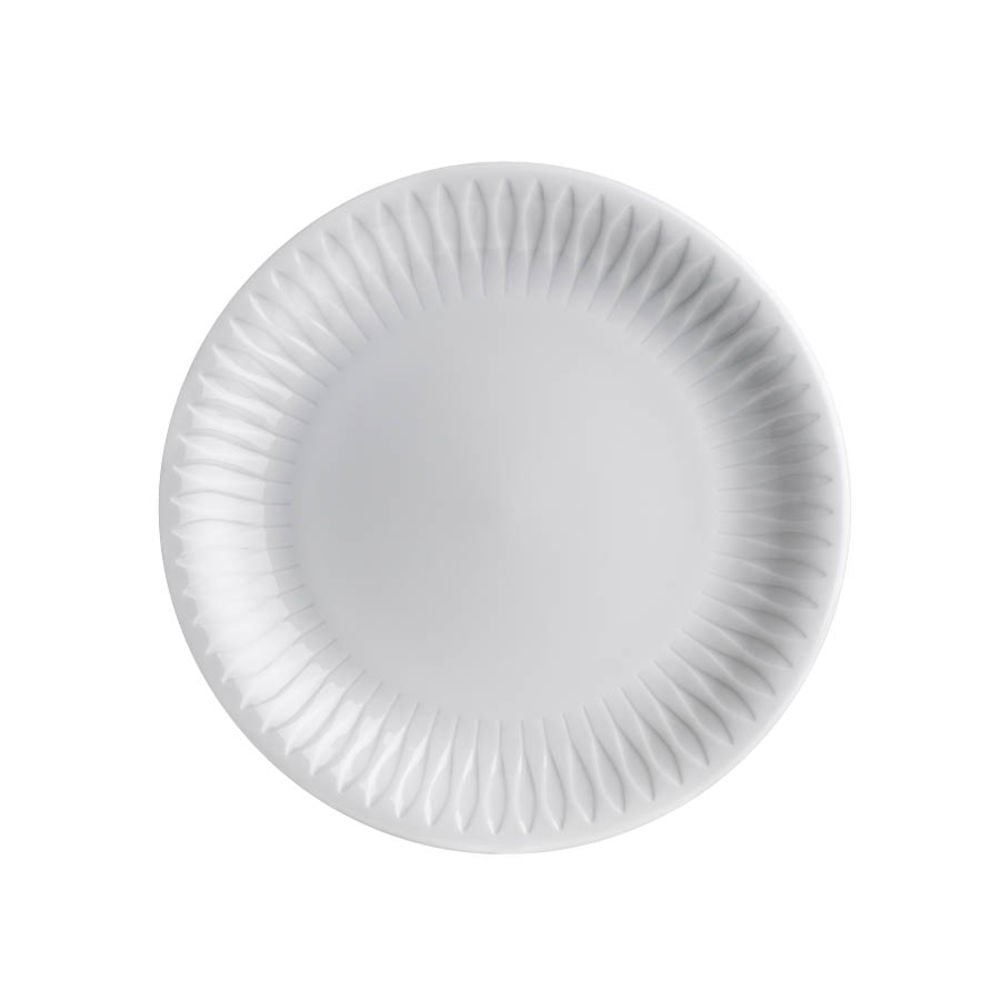 TALLERKEN 22 CM