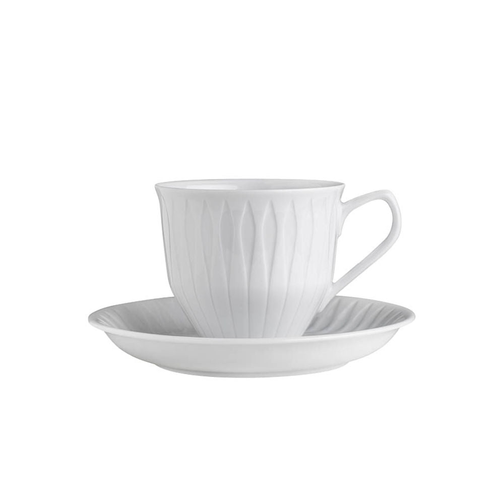 KAFFEKOPP & SKÅL 23 CL