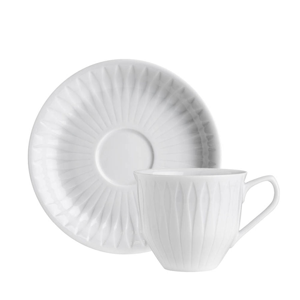 KAFFEKOPP & SKÅL 23 CL