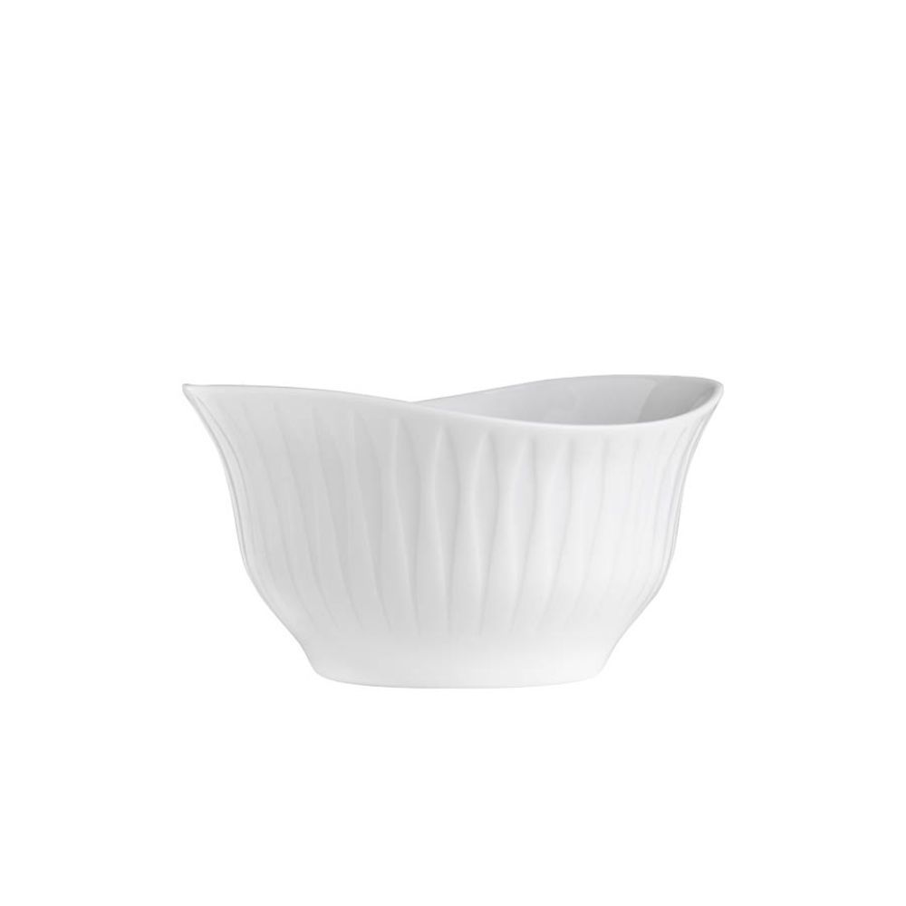 MUSLISKÅL 14 CM