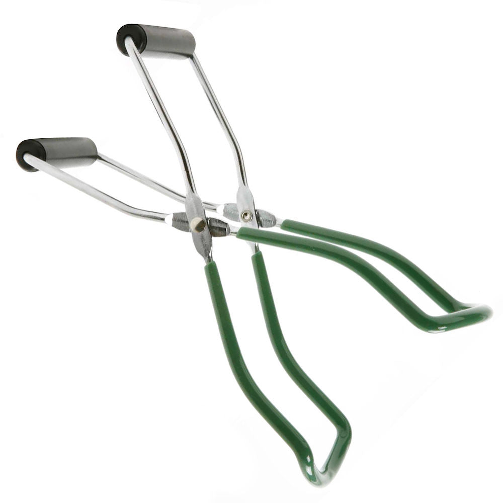 GLASS TANG