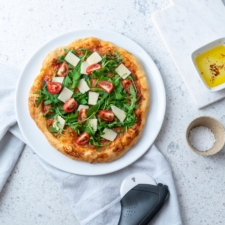 PIZZAFAT 31 CM