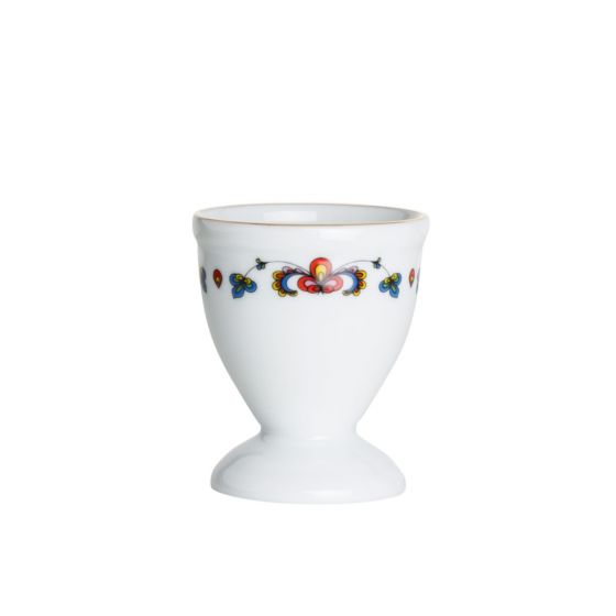 EGGEGLASS 4PK