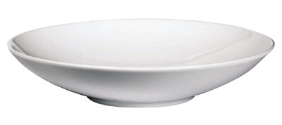 DYP TALLERKEN 25 CM