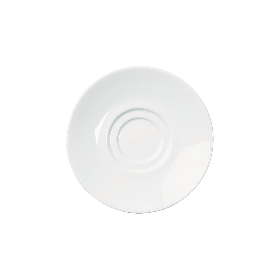 UNDERSKÅL 17 CM