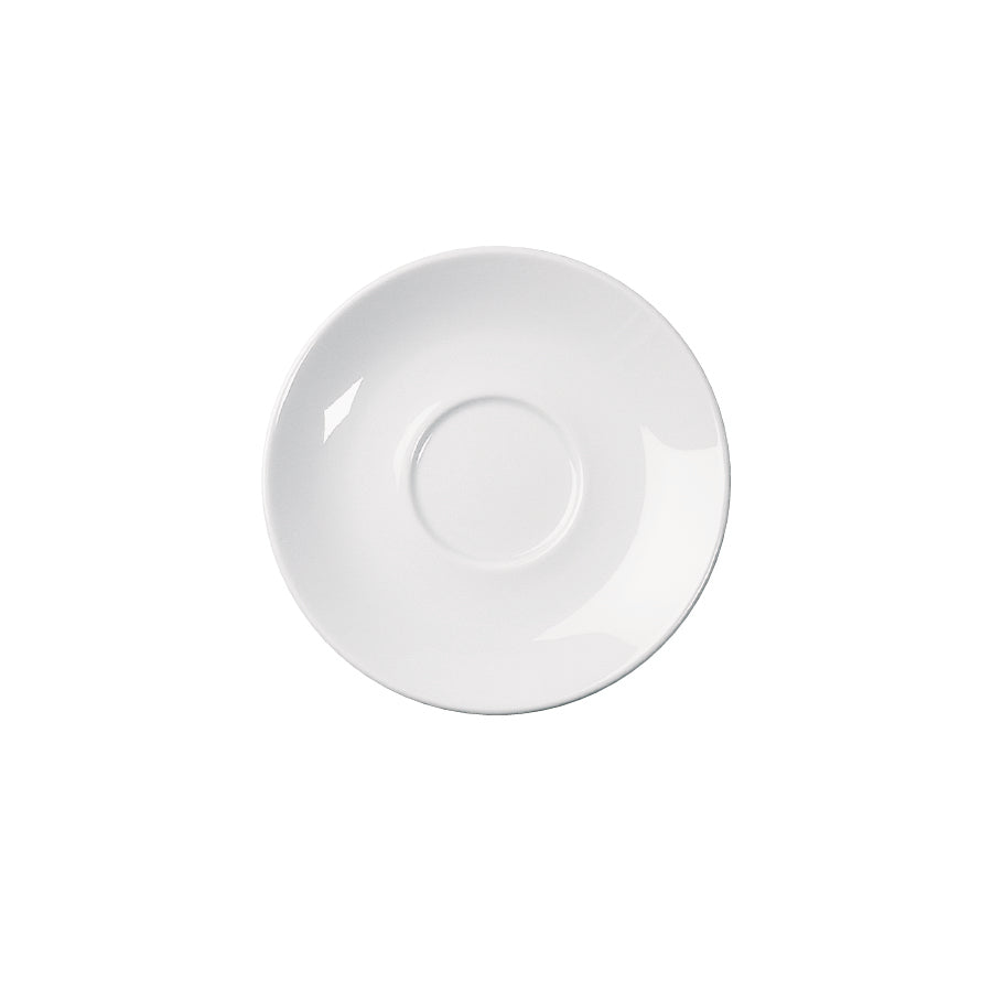 UNDERSKÅL 14,5 CM