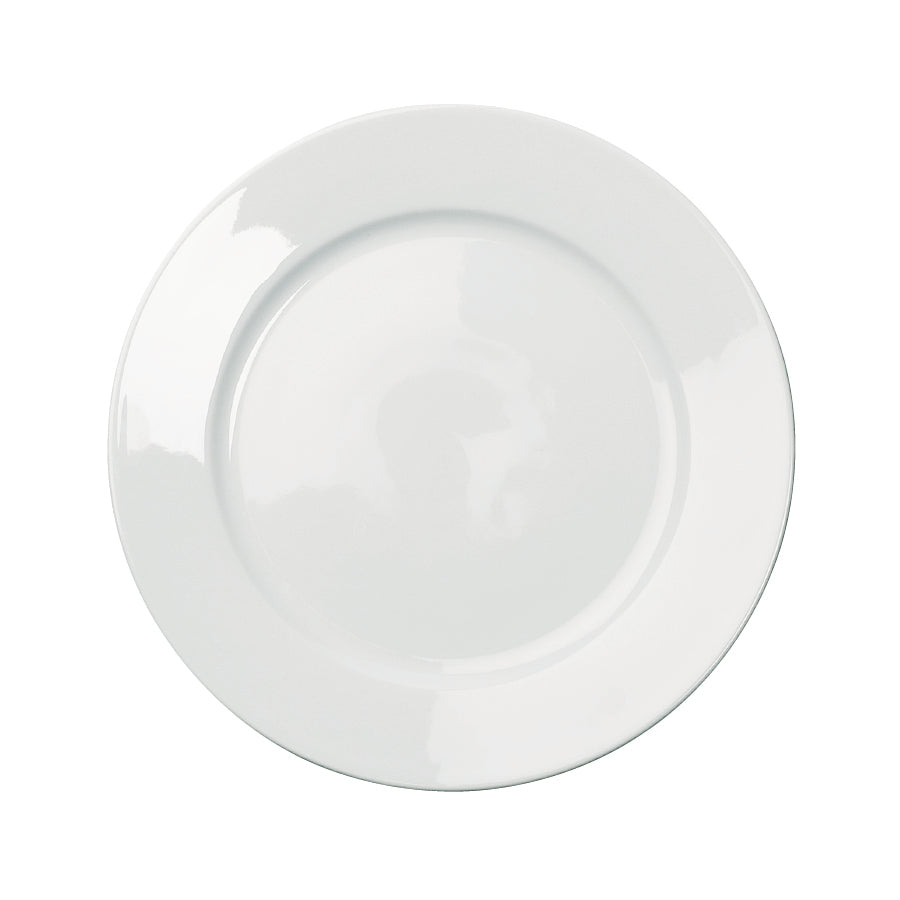 TALLERKEN 25 CM