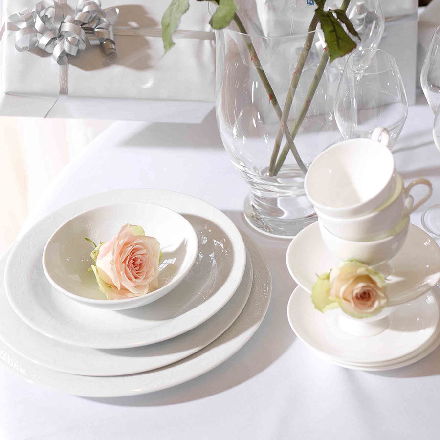 DESSERTSKÅL 16 CM