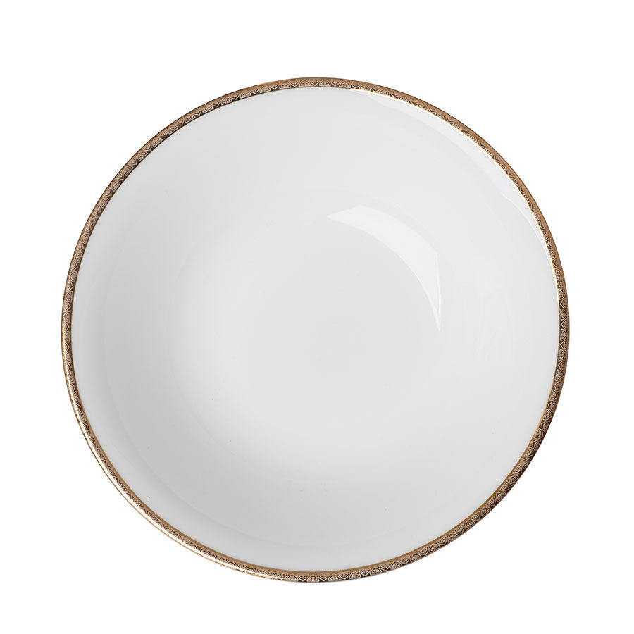 DESSERTSKÅL 16 CM