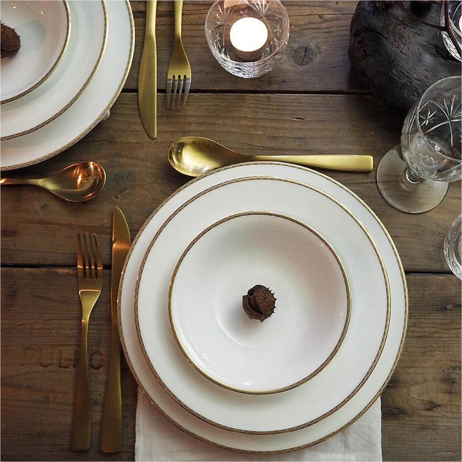 DESSERTSKÅL 16 CM