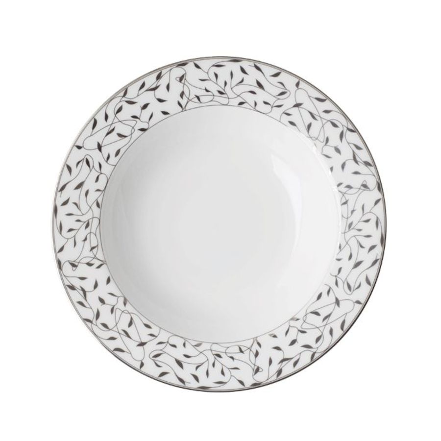 DESSERTSKÅL 16 CM