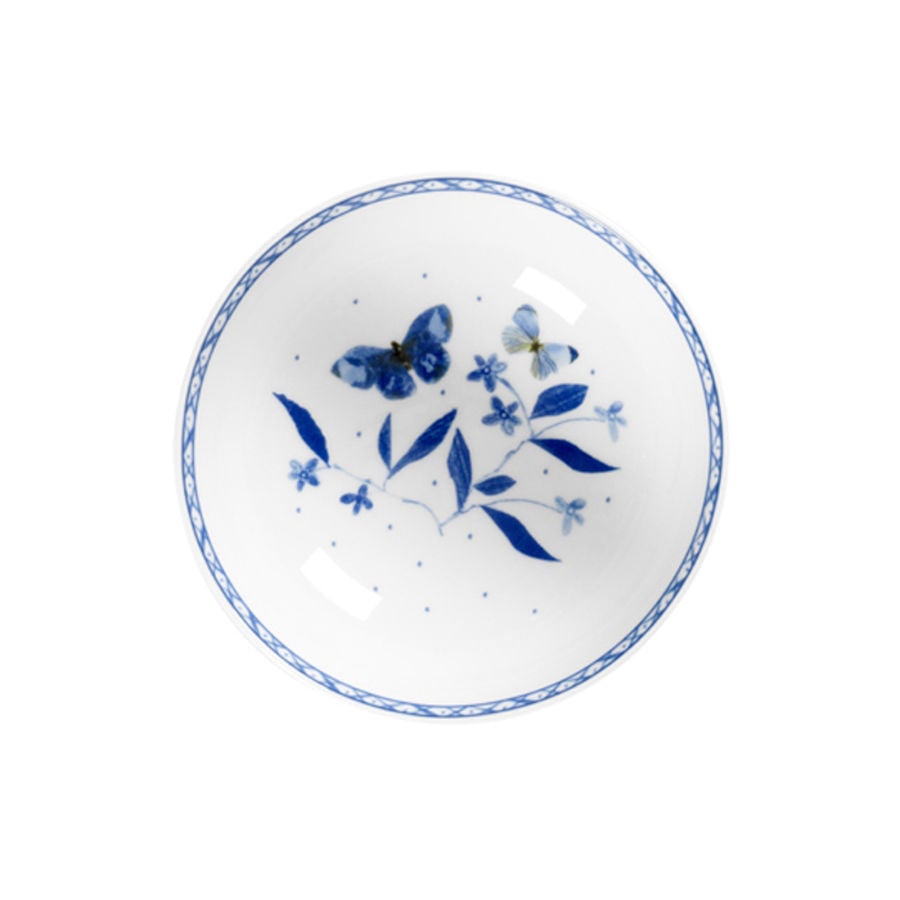 DESSERTSKÅL 16 CM
