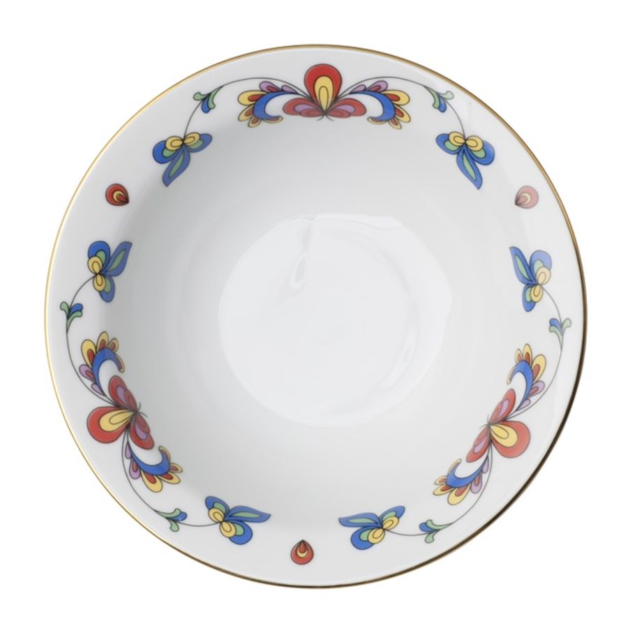 SALAT/SUPPE 17 CM