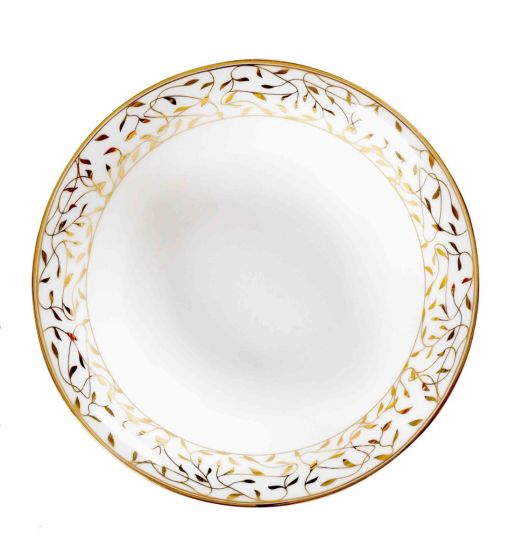 DESSERTSKÅL 16 CM