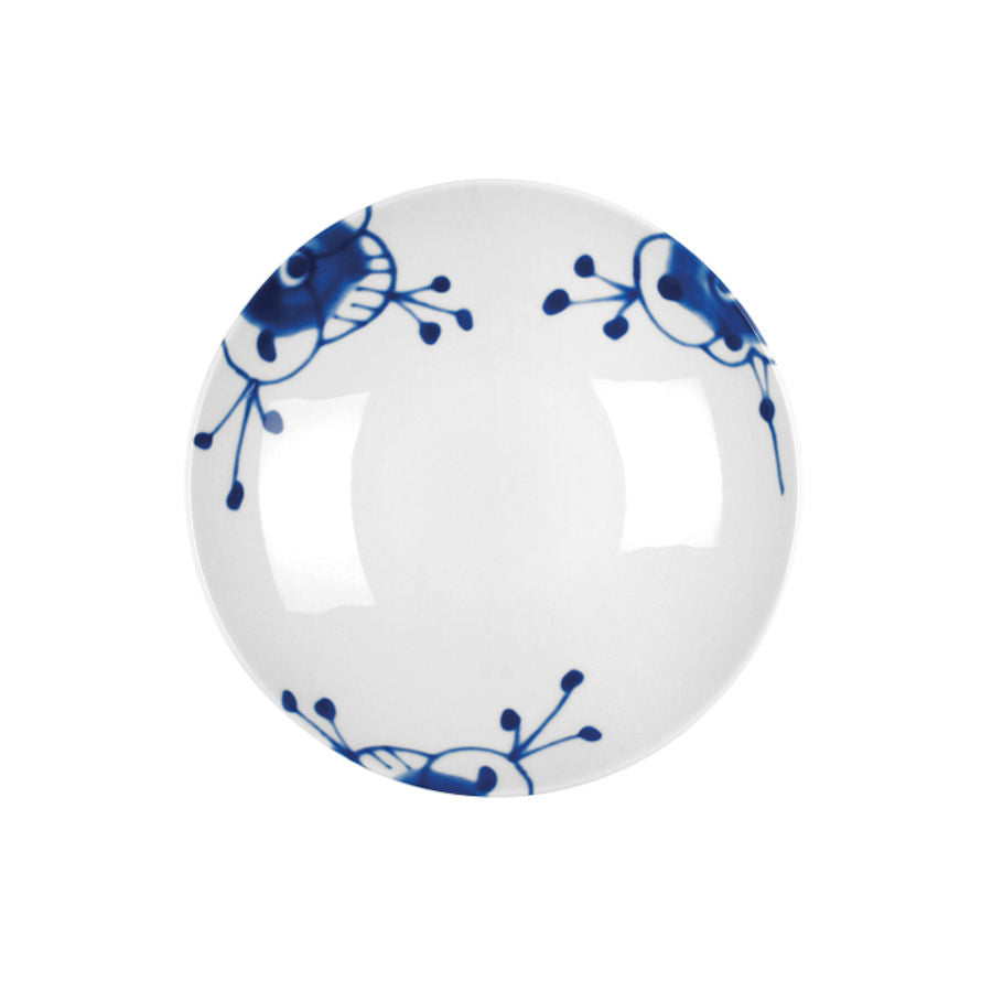 DYP TALLERKEN 25 CM