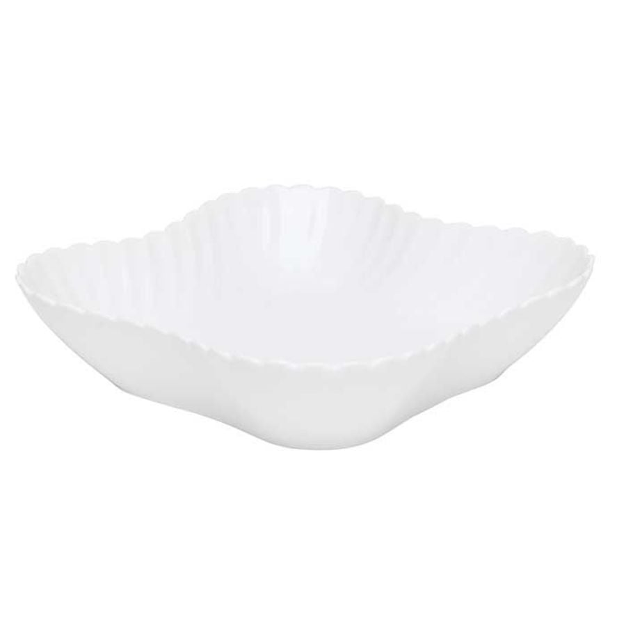 BOLLE 27 CM