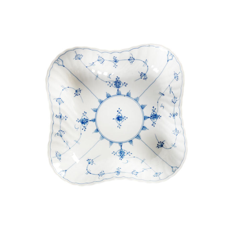 BOLLE 27 CM