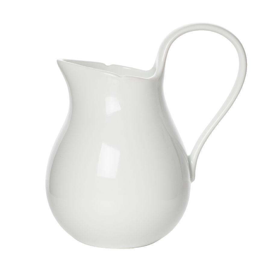 SAUSEMUGGE 60CL