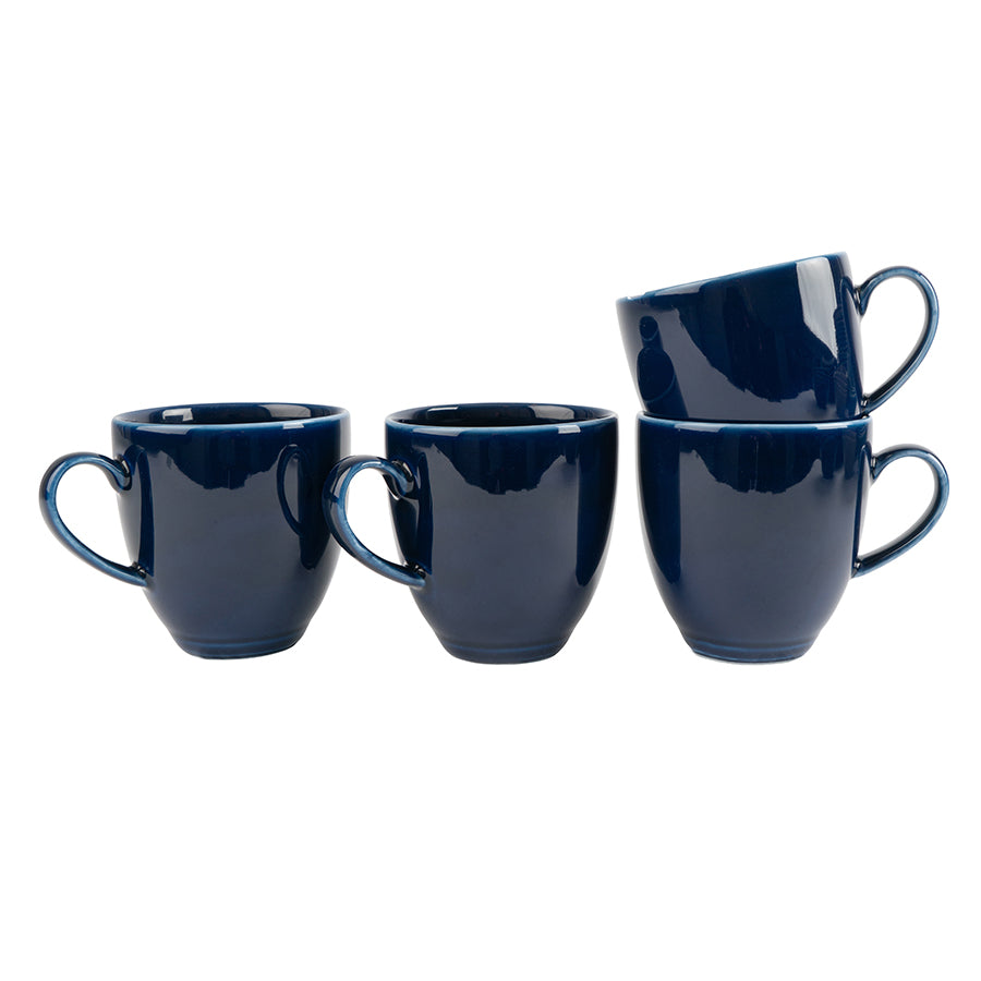 KRUS 35 CL NOMI - 4PK