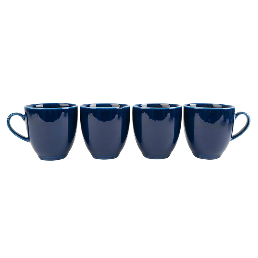 KRUS 35 CL NOMI - 4PK