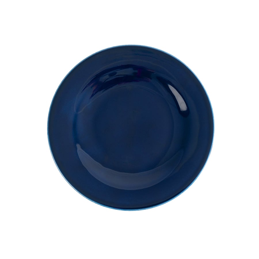TALLERKEN 22 CM - 4PK