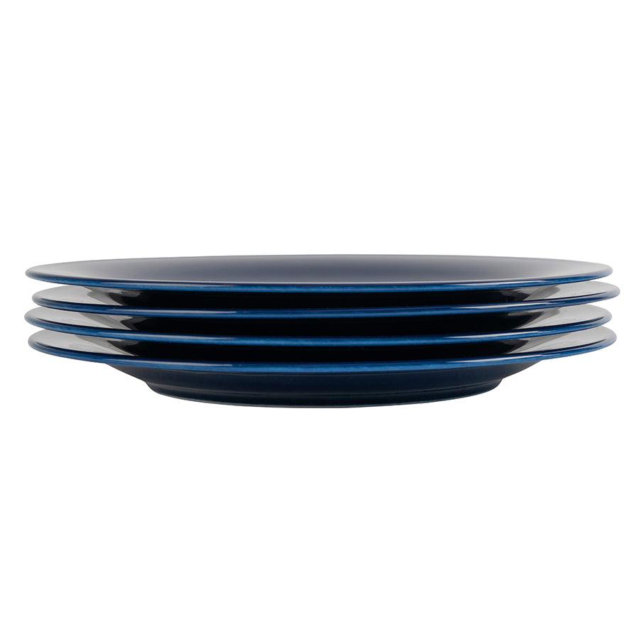 TALLERKEN 28 CM - 4PK