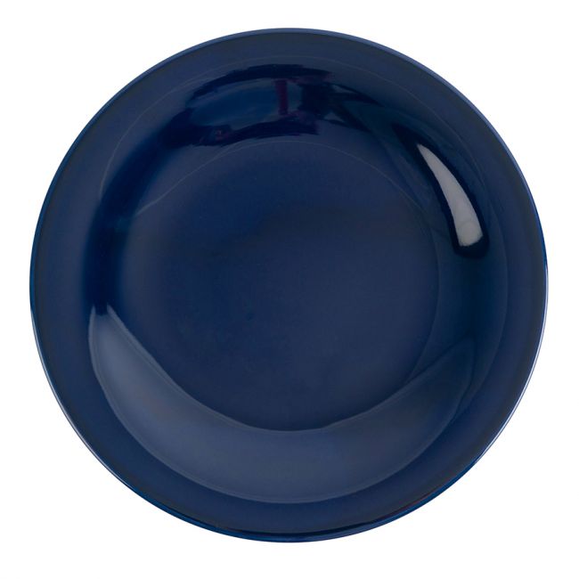 SENSE COBALT SERVISEPAKKE MINI