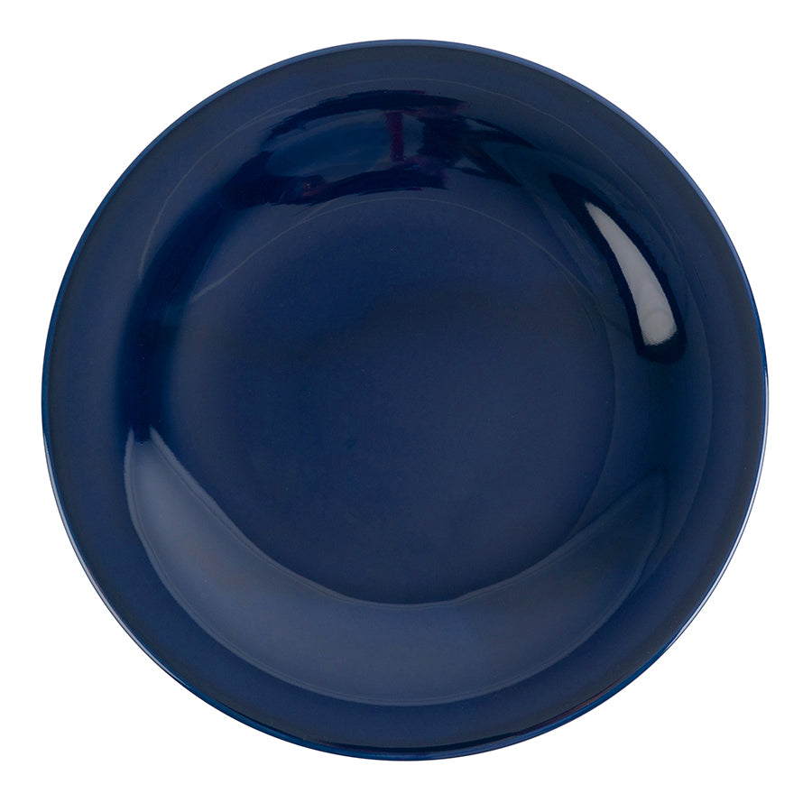TALLERKEN 28 CM - 4PK