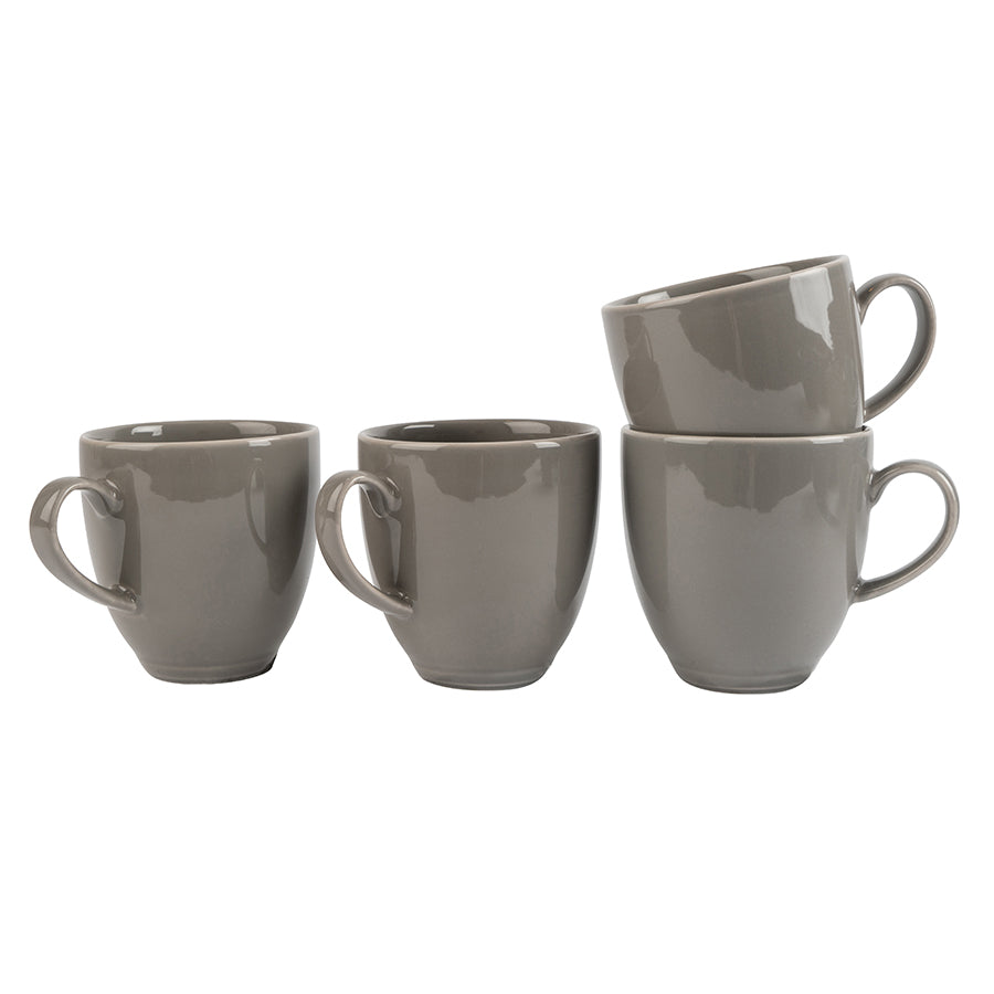 KRUS 35 CL NOMI - 4PK
