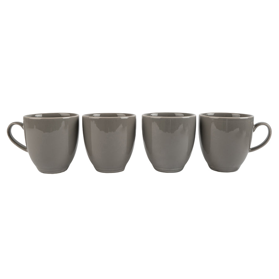 KRUS 35 CL NOMI - 4PK
