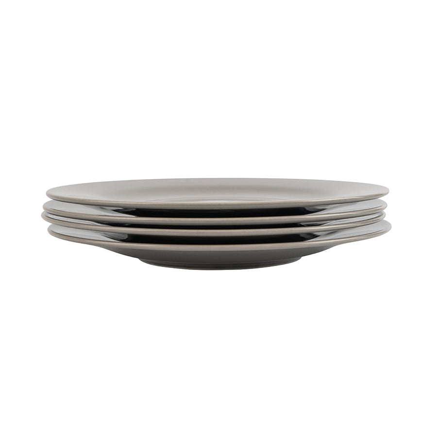 TALLERKEN 22 CM - 4PK