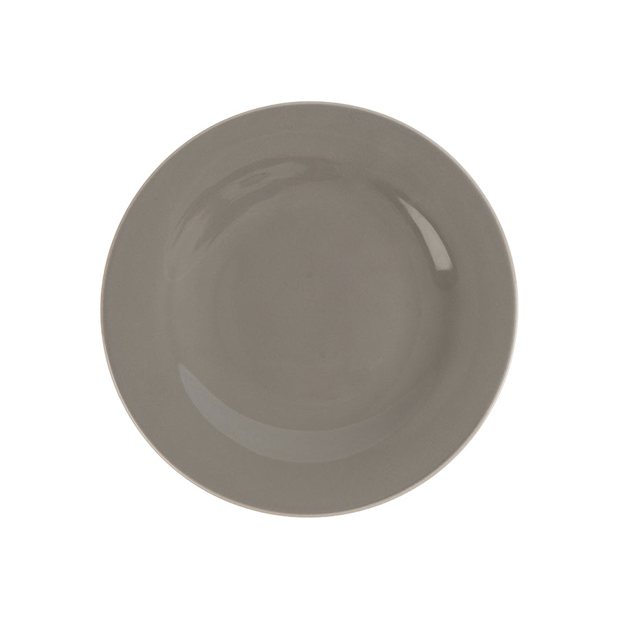 TALLERKEN 22 CM - 4PK