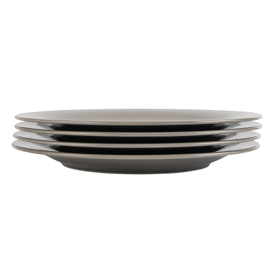 TALLERKEN 28 CM - 4PK