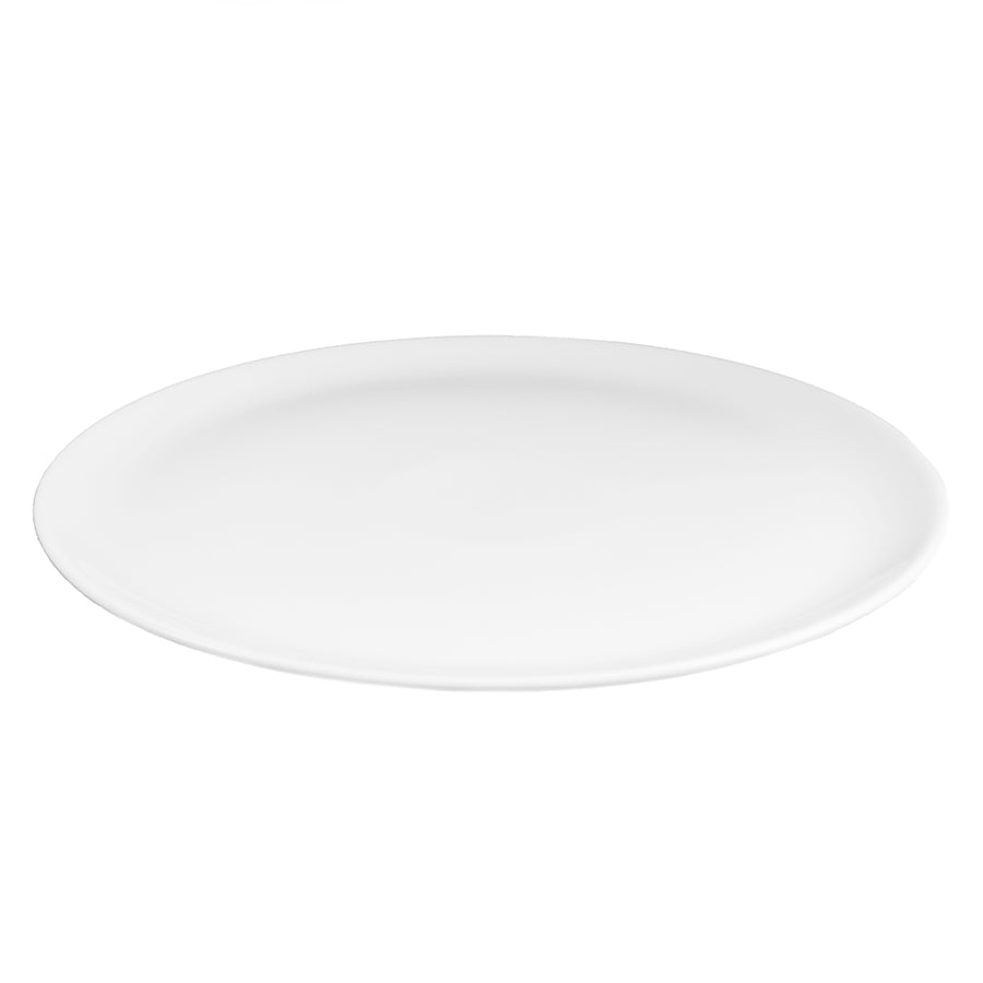 PIZZAFAT 31 CM
