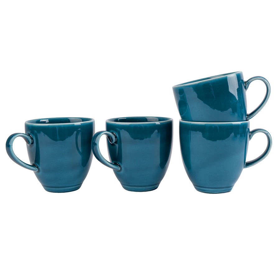 KRUS 35 CL NOMI - 4PK