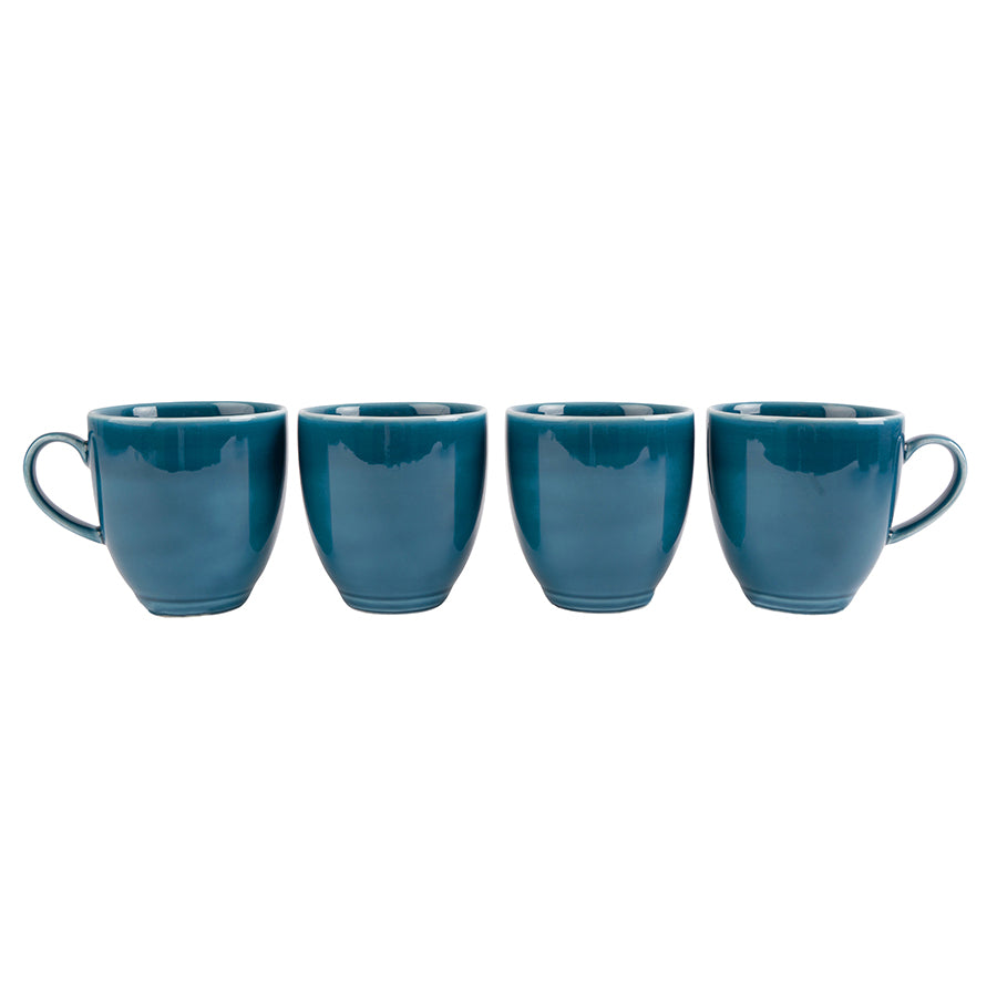 KRUS 35 CL NOMI - 4PK