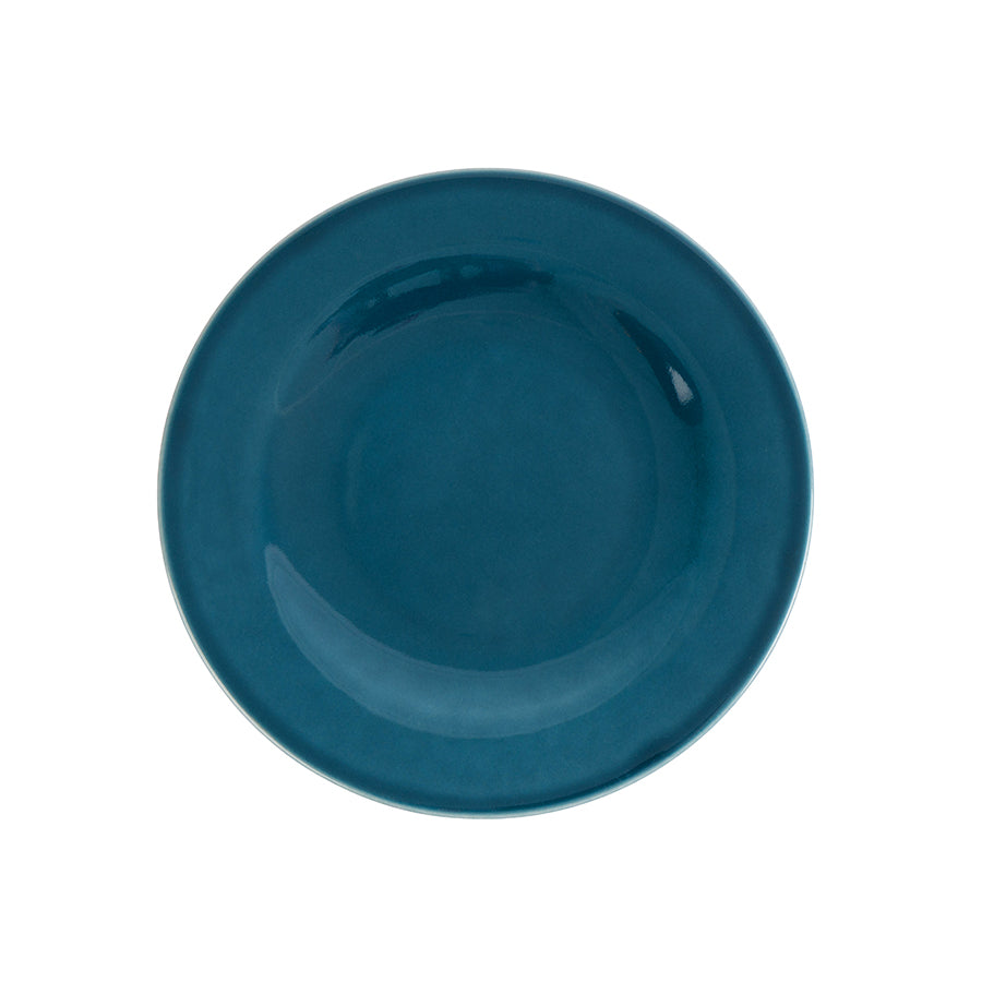 TALLERKEN 22 CM - 4PK