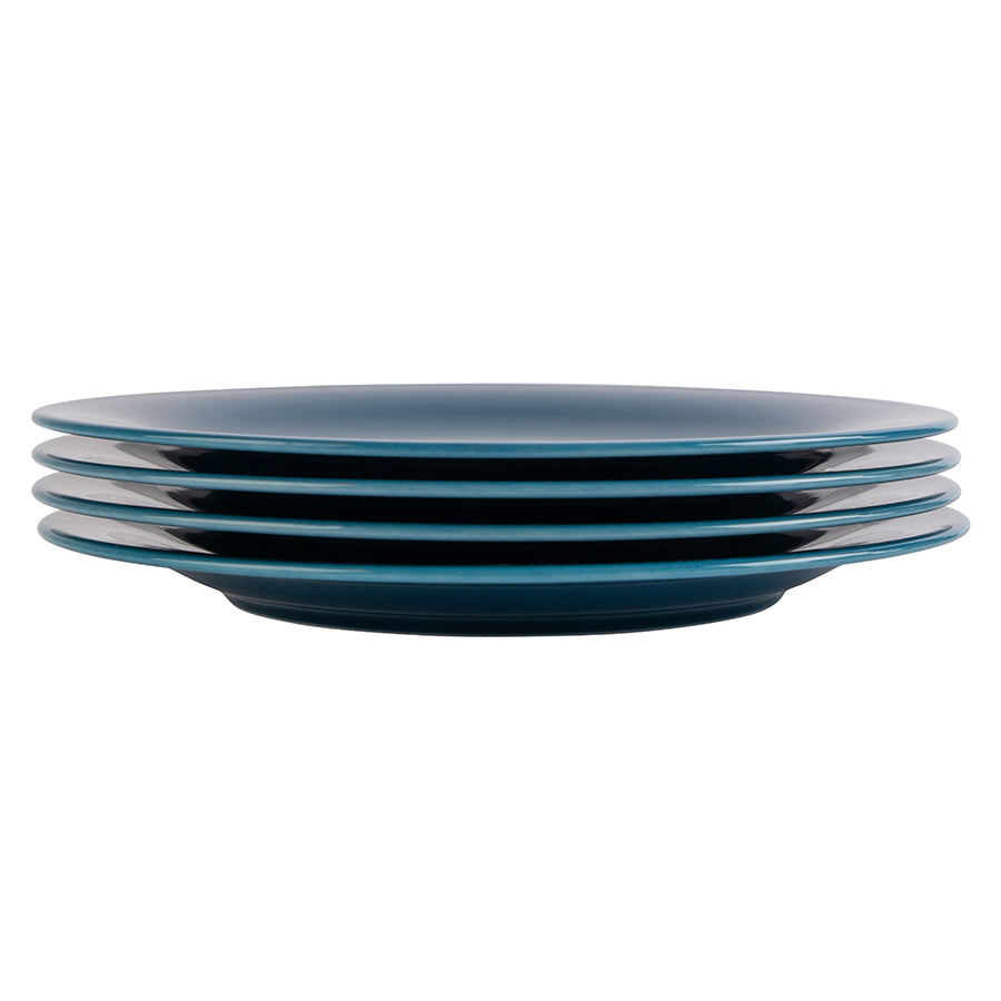 TALLERKEN 28 CM - 4PK