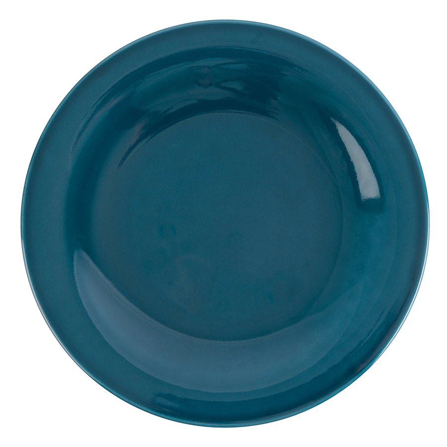 TALLERKEN 28 CM - 4PK