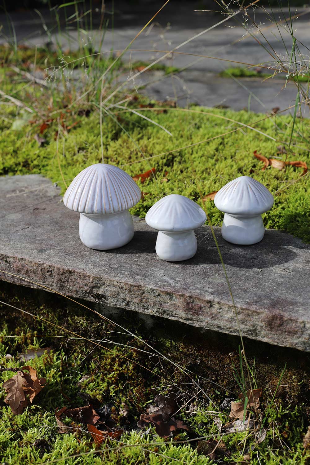 SOPP KERAMIKK 6,8 CM