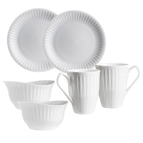 SPIRE FROKOSTPAKKE