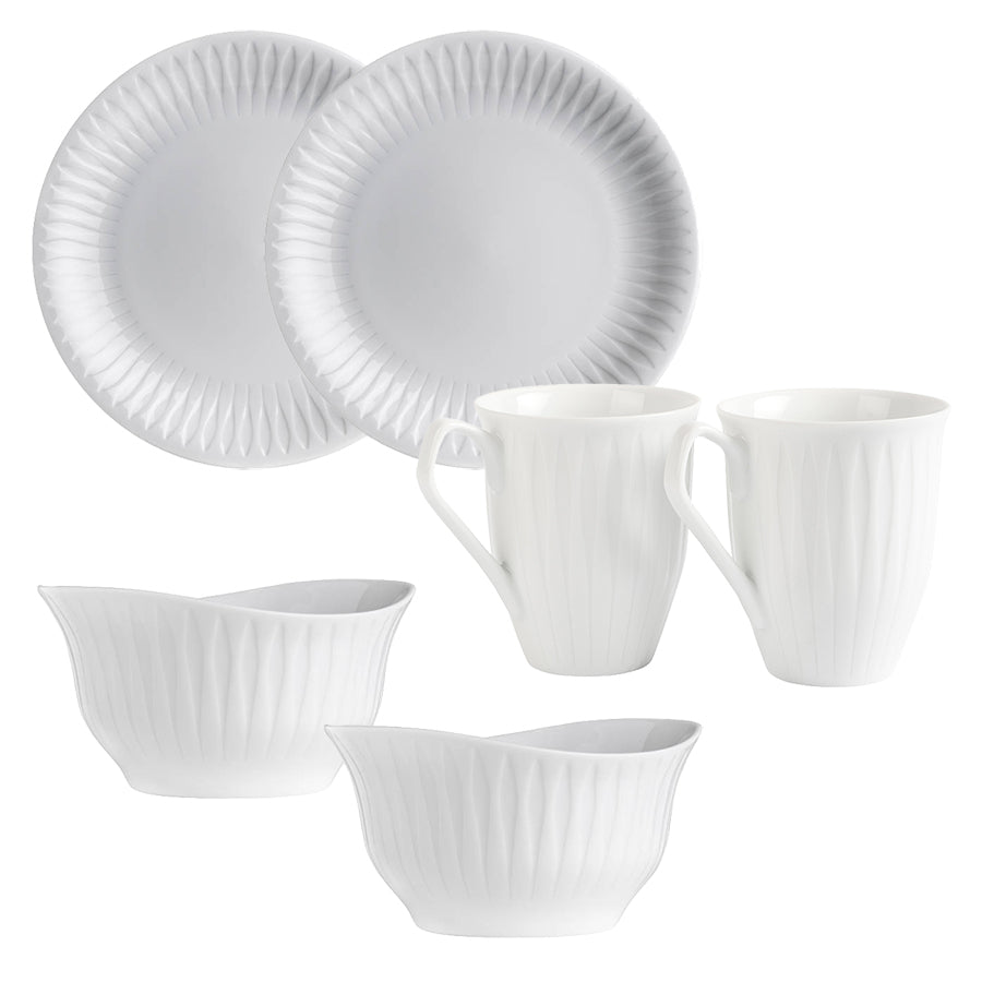 SPIRE FROKOSTPAKKE SMÅ KRUS